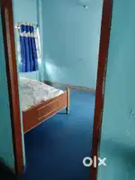 family rent - 7000