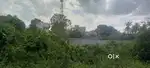 Premium Land in  Kundrathur , next to Pammal for Sale