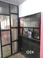 Hotel for rent 18000 per month