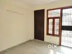 Owner Sell 1 BHK, 56 Gaj, Front side