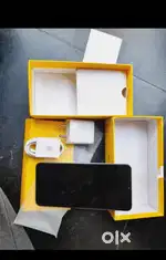 Poco C65 Best Price Deal, ₹7000 only