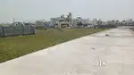 CMDA& RERA APPROVED RESIDENTIAL PLOTS IN SELAIYUR