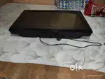 Lcd 32 inch