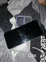 Oneplus phone is best quality