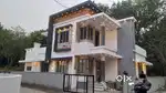 New Villa for sale