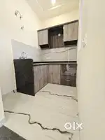 2Bhk Villa For Sale-90% Loanable
