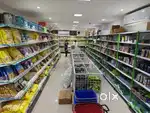 Female Billing Staff