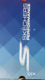New Skechers Shoes