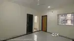 Studio apartment for rent in St. Cruz Near GMC
