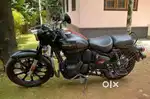 Urgent Sale – Revised Offer INR 175000 Only! ( Market Price: 250000)*