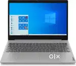 Lenovo laptop i3 1TB 12GB