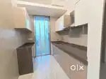 1 BHK lavish flat sale Vasai East