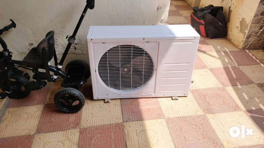 AC GENERAL SERVICE AT 349 RS..all type of AC,Fridge, SERVICE AVAILABLE
