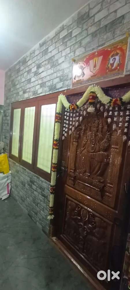 Trichy city  contonment near Maa kauvery hospital