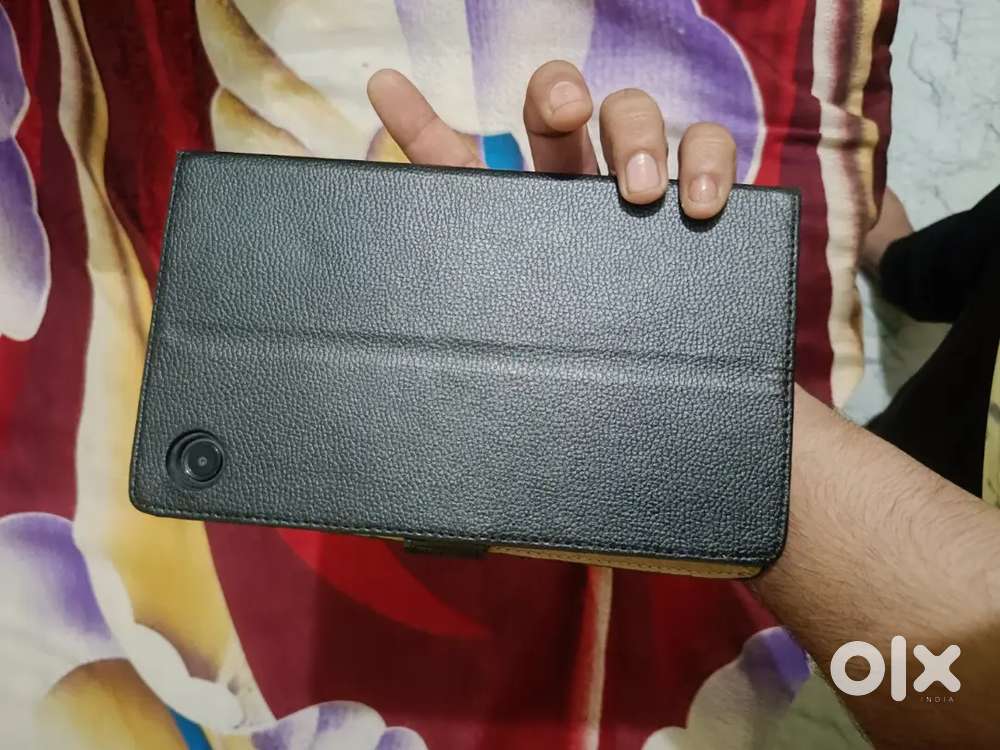 Good condition 4/64GBSamsung  tab sm-x 715
Without use