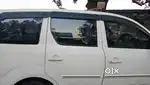 Peso ki jarurat