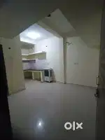1 RK non independent flat