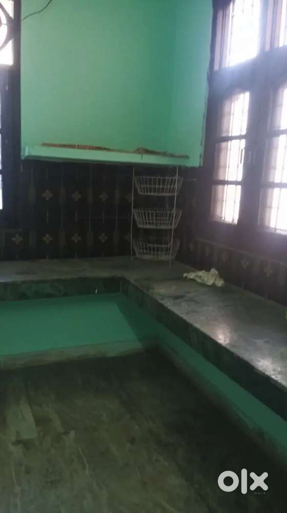 1bhk for rent in guru amardas avenue