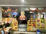 Rastaurant A.C. Fine dine concept