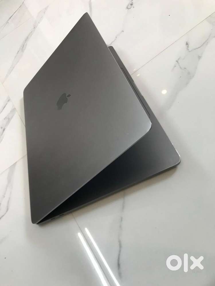 Macbook Pro A2141