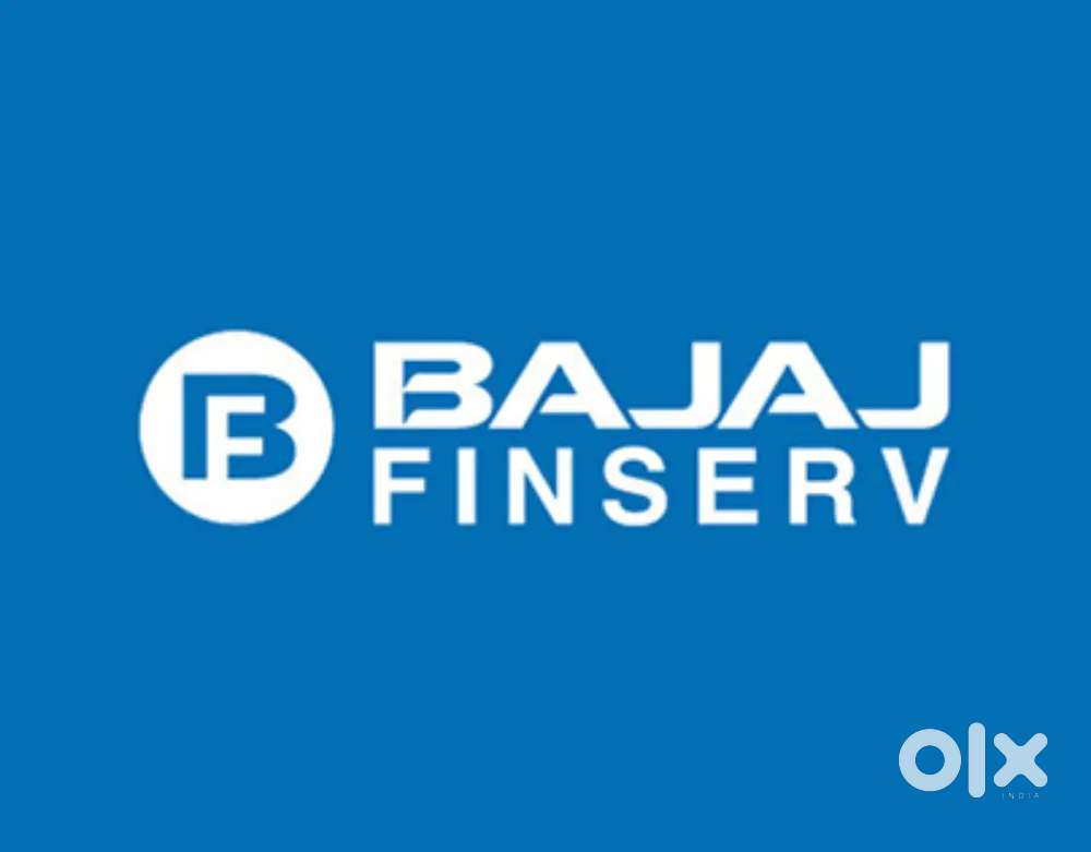 Bajaj finance collection telcaller