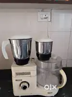 Food processor