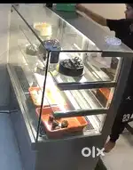 Display Counters