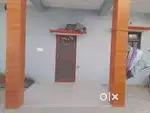 2 room set , bathroom, kitchen, ground floor