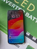 12 pro max