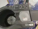 Washing Machine Whirlpool 7.5kg 5 Star Semi-Automatic