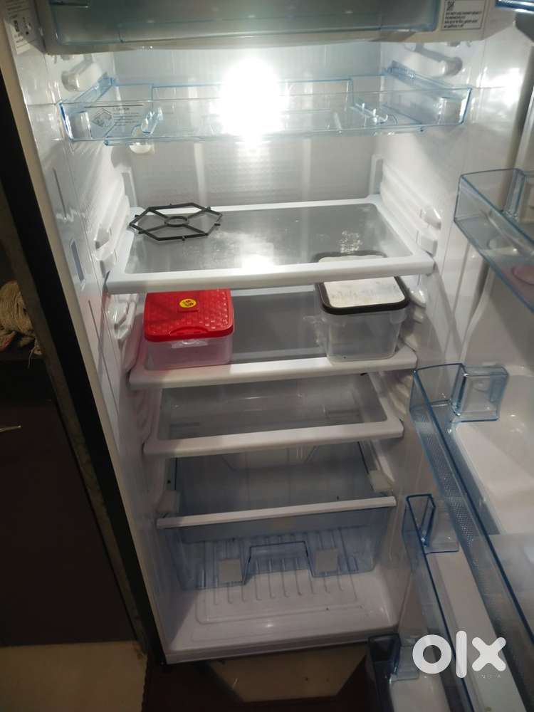 Refrigerator for sell
