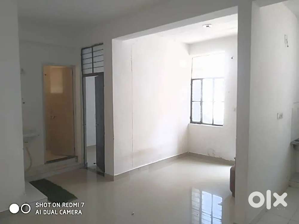 Flat rent in Udaipur