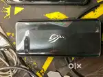 Asus rog phone 3 8gb 128gb