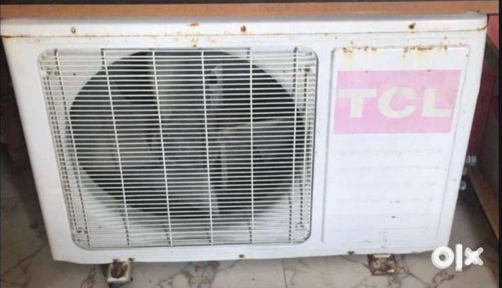 Good condition AC