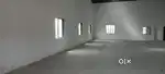 Valsad Gundlav pardi location rent on godown and warehouse factories