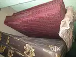 Mattress for sale