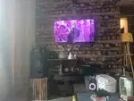 Led TV Iffalcon 43