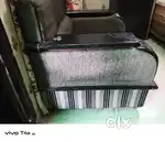 SOFAWITH GUD QUALITY