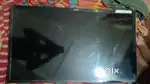 samsung 32inch samrt tv