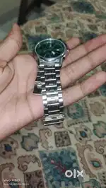 Best watch best condition