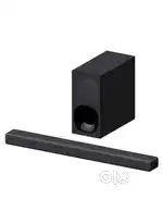 Sony Soundbar
