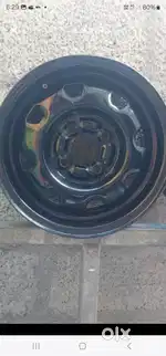 13 inch Rims for Sale