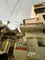 Clc chowk k pass 112 gaj ka plot