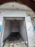 shop for rent