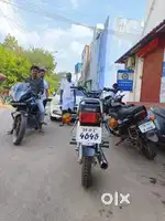 Rx100 for sale