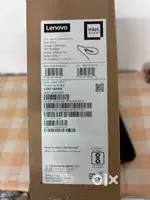 Lenovo LOQ15