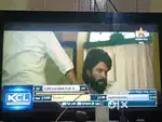 Tv very quality product