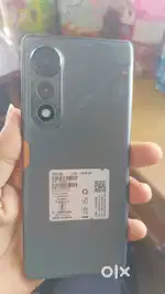 Tecno pova 5g croue