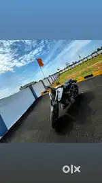 Duke 200 bs3