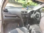 Company Condition Car best condition 4 wheel new